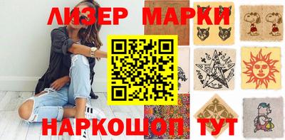 mix Конаково