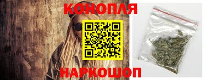 mix Конаково