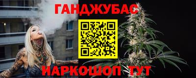 mix Конаково