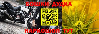mix Конаково