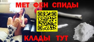 mix Конаково