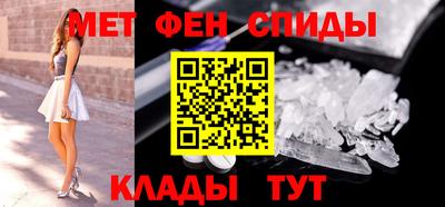 mix Конаково