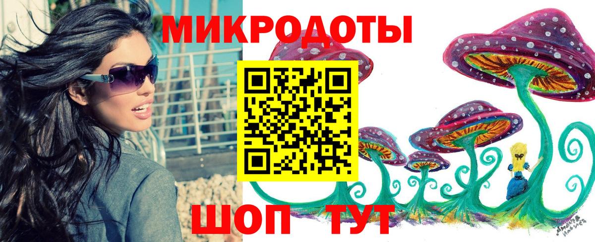 закладки  Вход с VPN  Киров  Псилоцибиновые грибы GOLDEN TEACHER 